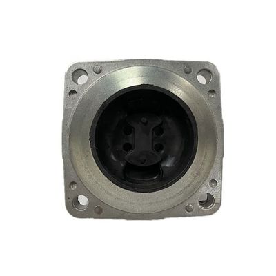 1662400518 support de moteur arrière A1662400518 pour le BENZ M-CLASS W166