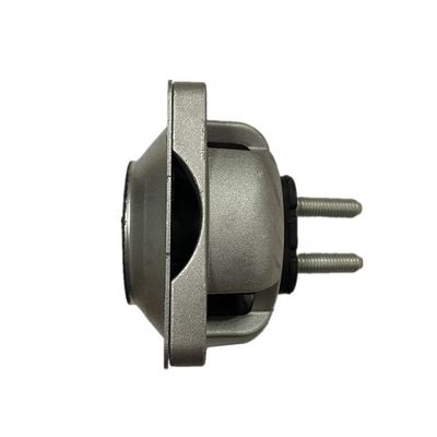1662400518 support de moteur arrière A1662400518 pour le BENZ M-CLASS W166