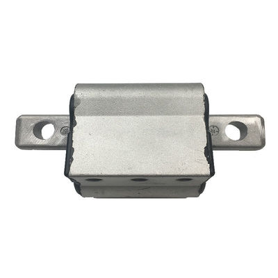 OEM en acier A2122400418 en métal de 2122400418 de Mercedes W204 bâtis de moteur