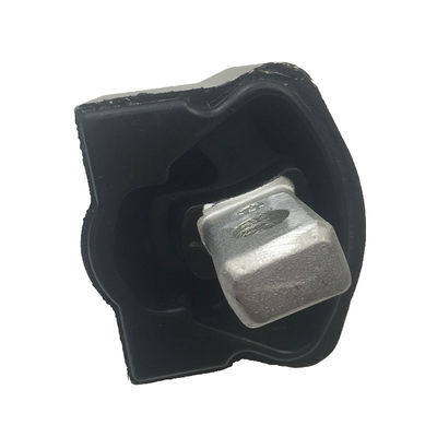 OEM en acier A2122400418 en métal de 2122400418 de Mercedes W204 bâtis de moteur