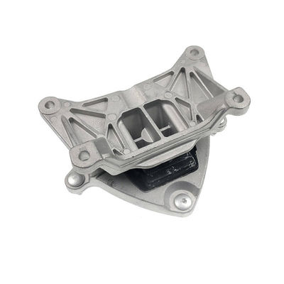 2052402500 métal en acier A2052402500 de bâti de moteur du BENZ W205 W222 W213