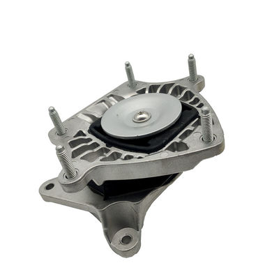 2052402500 métal en acier A2052402500 de bâti de moteur du BENZ W205 W222 W213