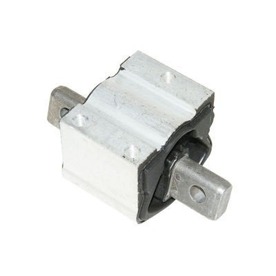 2052403300 pour le métal en acier CLASSE de la c A2052403300 de bâti de moteur W205 de BENZ
