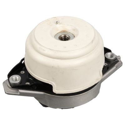 Support de moteur 1662405817 arrière pour le BENZ M-CLASS W166 A 1662405817