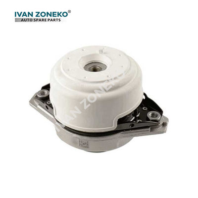 Support de moteur 1662405817 arrière pour le BENZ M-CLASS W166 A 1662405817