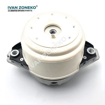 Support de moteur 1662405817 arrière pour le BENZ M-CLASS W166 A 1662405817