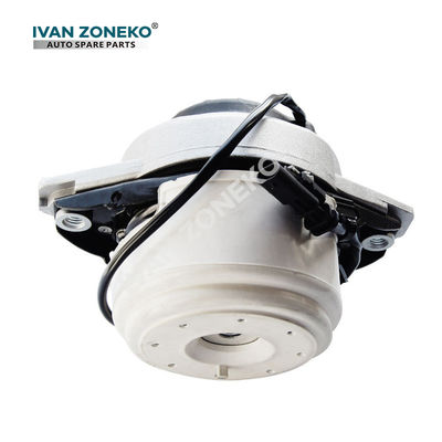 Support de moteur A1662406817 de voiture d'OEM 1662406817 pour le BENZ GLE W166