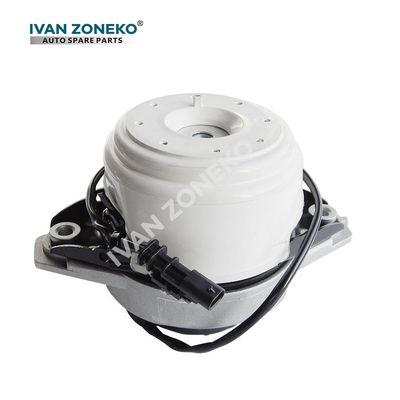 Support de moteur A1662406817 de voiture d'OEM 1662406817 pour le BENZ GLE W166
