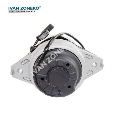 Support de moteur A1662406817 de voiture d'OEM 1662406817 pour le BENZ GLE W166