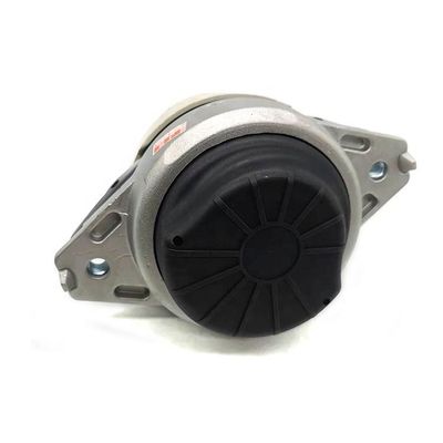 Remplacement arrière A1662406017 de 1662406017 bâtis de moteur pour le BENZ GLE W166