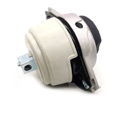 Remplacement arrière A1662406017 de 1662406017 bâtis de moteur pour le BENZ GLE W166
