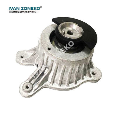 Support de moteur de l'arrière W205 d'OEM 2052406217 pour le BENZ A2052406217 CLASSE de la c