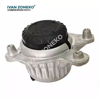 Support de moteur de l'arrière W205 d'OEM 2052406217 pour le BENZ A2052406217 CLASSE de la c