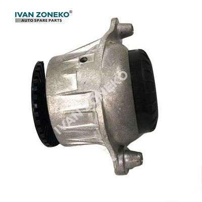 Support de moteur de l'arrière W205 d'OEM 2052406217 pour le BENZ A2052406217 CLASSE de la c