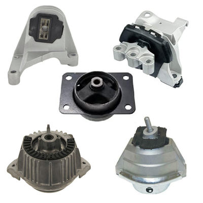 1692401018 bon remplacement A1692401018 de bâti de moteur de W245 W169