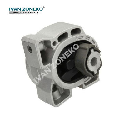 1692401018 bon remplacement A1692401018 de bâti de moteur de W245 W169