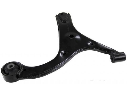 Bras de Front Left Lower Suspension Control pour HYUNDAI/KIA 54500-1E000