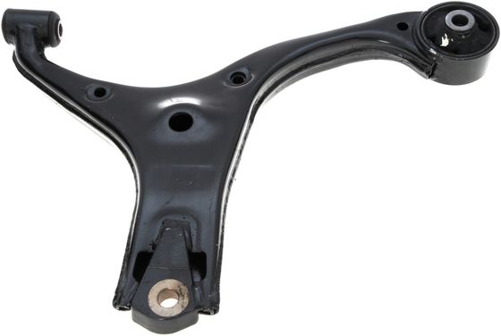 Bras de Front Left Lower Suspension Control pour HYUNDAI/KIA 54500-1E000