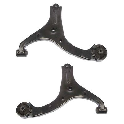 Bras de Front Left Lower Suspension Control pour HYUNDAI/KIA 54500-1E000