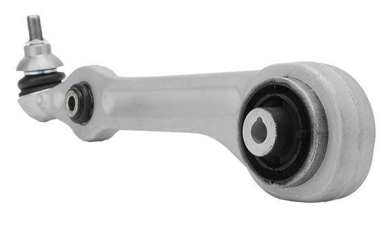 Bras 2014-2020 de contrôle inférieur de suspension de Mercedes Benz S550 A2223300107