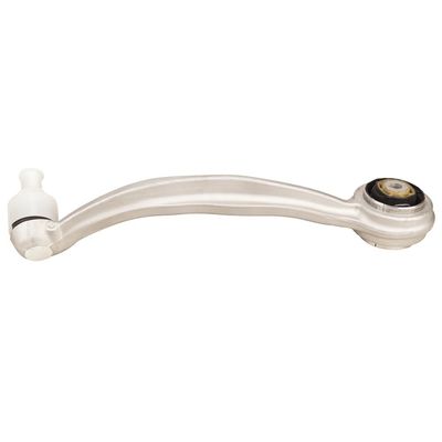 Bras de contrôle de la suspension A2223302301 pour Mercedes Benz W222 S63 2223302301