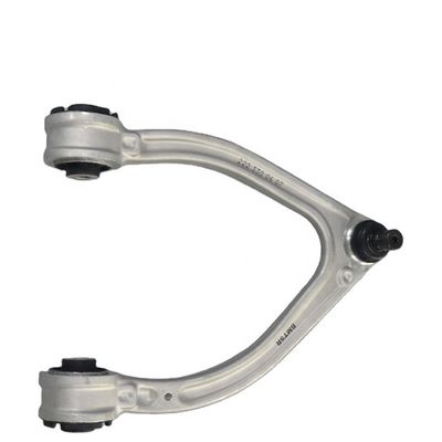 Bras de contrôle de la suspension A2223300507 pour Mercedes Benz W222 2223300507 classe de la s