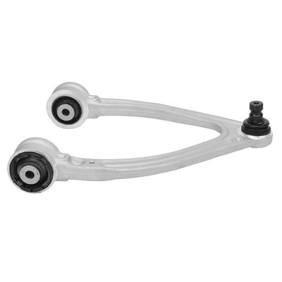 Bras de contrôle de la suspension A2223300507 pour Mercedes Benz W222 2223300507 classe de la s
