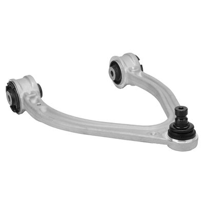 Bras de contrôle de la suspension A2223300507 pour Mercedes Benz W222 2223300507 classe de la s