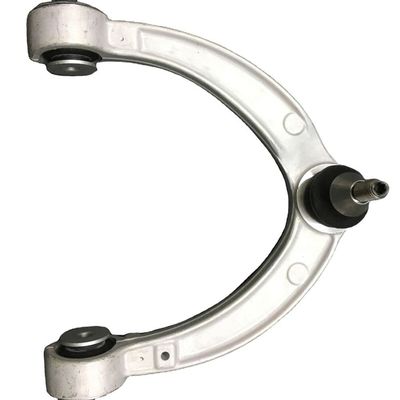 Front Upper Suspension Control Arm A1663301807 pour Mercedes Benz