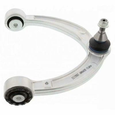 Front Upper Suspension Control Arm A1663301807 pour Mercedes Benz