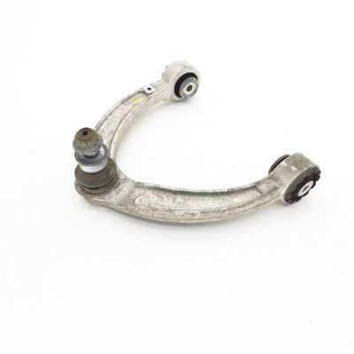 Front Upper Suspension Control Arm A1663301807 pour Mercedes Benz