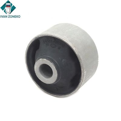 bague de bras de contrôle de la voiture 54584-2E000 pour la voiture coréenne Hyundai TUCSON Kia SPORTAGE