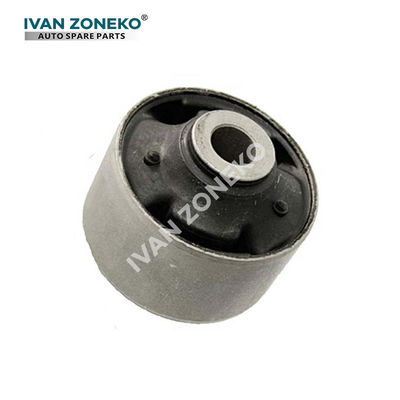 bague de bras de contrôle de la voiture 54584-2E000 pour la voiture coréenne Hyundai TUCSON Kia SPORTAGE