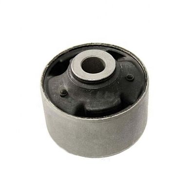 bague de bras de contrôle de la voiture 54584-2E000 pour la voiture coréenne Hyundai TUCSON Kia SPORTAGE