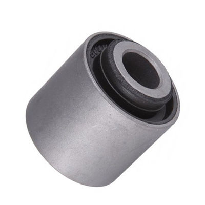 bague de bras de contrôle de la voiture 55253-2S100 pour la voiture coréenne HYUNDAI/KIA