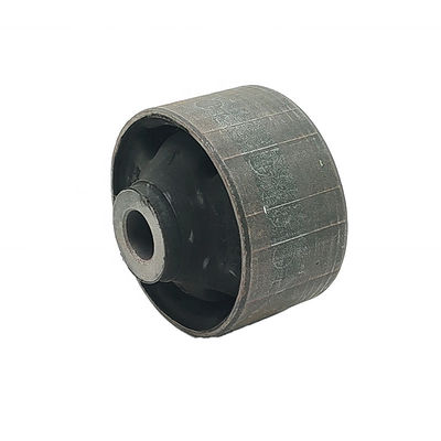 bague de bras de contrôle de la voiture 545842H000 pour HYUNDAI/KIA Suspension Arm Rubber Bush