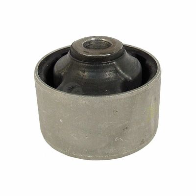 bague de bras de contrôle de la voiture 545842H000 pour HYUNDAI/KIA Suspension Arm Rubber Bush