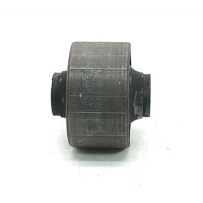 bague de bras de contrôle de la voiture 545842H000 pour HYUNDAI/KIA Suspension Arm Rubber Bush
