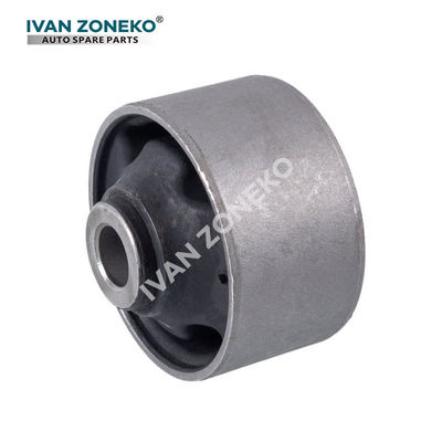 bague de bras de contrôle de la voiture 545842H000 pour HYUNDAI/KIA Suspension Arm Rubber Bush