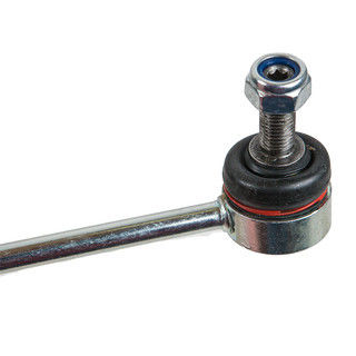 Lien en caoutchouc de barre de stabilisateur d'OEM 7H5411317D pour Volkswagen MULTIVAN