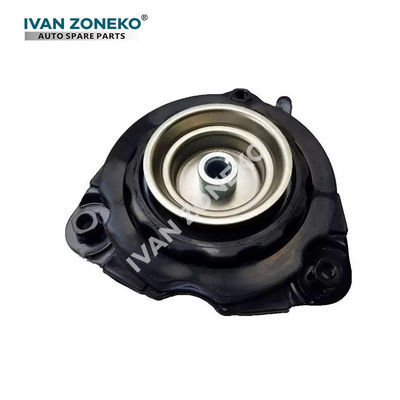 Bâti OE 7M0 412 331 de Front Absorber Mounting Shock Strut pour VW