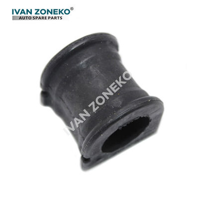 Bras de Vios Soluna Front Axle Stabilizer Bar Suspension Control baguant 48815-0D020