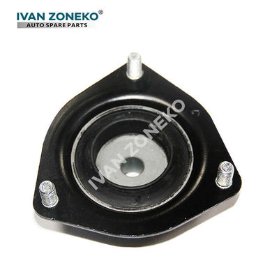 Amortisseur en caoutchouc d'OEM montant 54320-4M400 pour NISSAN ALMERA II B15 N16