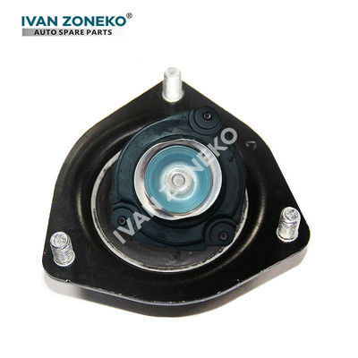 Amortisseur en caoutchouc d'OEM montant 54320-4M400 pour NISSAN ALMERA II B15 N16