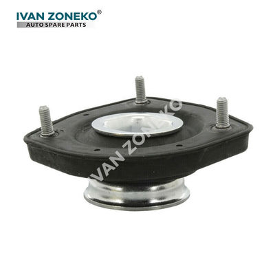 Support de Front Shock Absorber Upper Strut de suspension pour OEM 55310-2E000 de Hyundai Kia