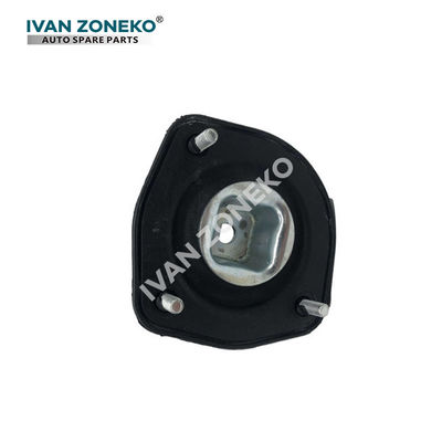 Bâti supérieur droit de contrefiche d'amortisseur de l'arrière 553202D000 pour HYUNDAI TUCSON