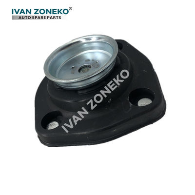 Bâti supérieur droit de contrefiche d'amortisseur de l'arrière 553202D000 pour HYUNDAI TUCSON