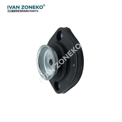 Bâti supérieur droit de contrefiche d'amortisseur de l'arrière 553202D000 pour HYUNDAI TUCSON