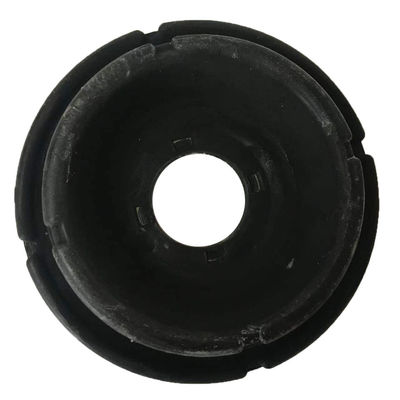 Bâti supérieur 5486659 de pièces de rechange de suspension de contrefiche de bâti d'amortisseur automatique de vin du Rhin