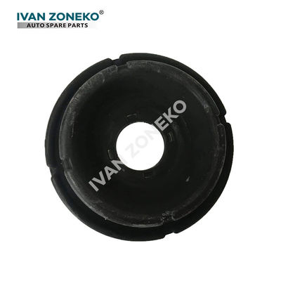 Bâti supérieur 5486659 de pièces de rechange de suspension de contrefiche de bâti d'amortisseur automatique de vin du Rhin